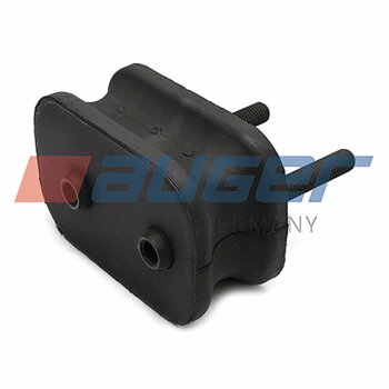 AUGER Lager, Motor 51724 - passend für VOLVO 1607468