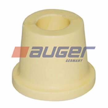 AUGER Buchse, Cabin 51733 - passend für SCANIA 385266