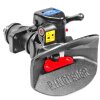 RINGFEDER Anhängerkupplung automatisch 4040G135B - 4040/G 135 B