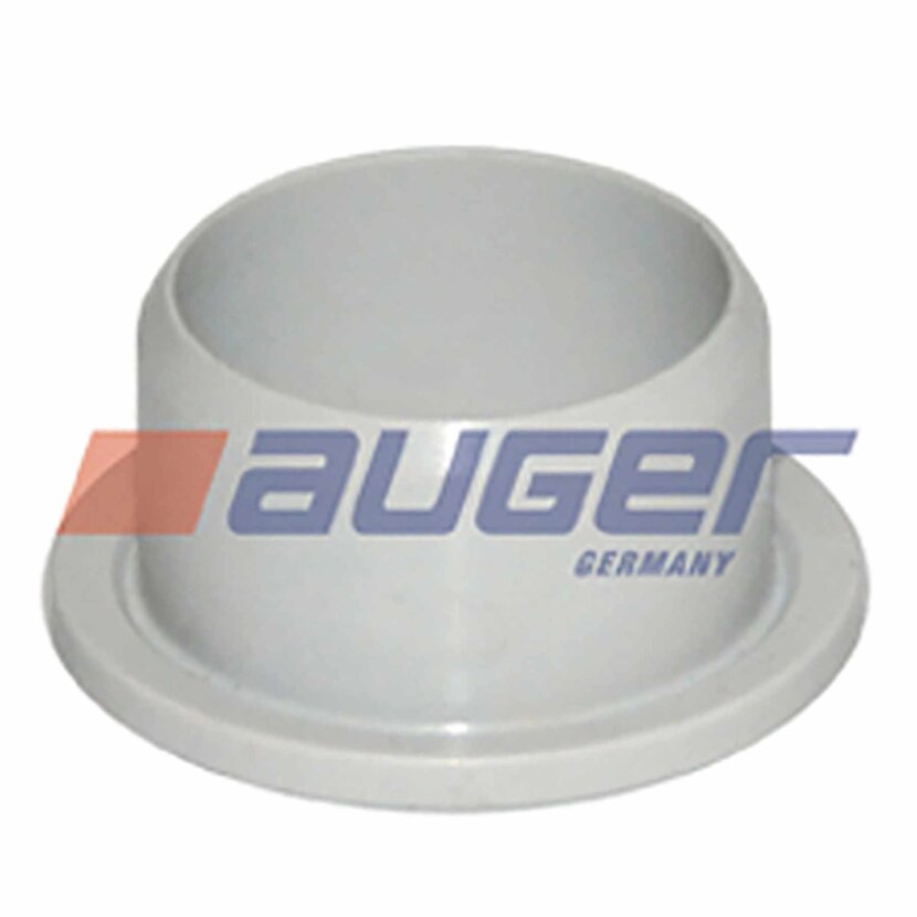 AUGER Buchse, Cabin 51817 - für SCANIA 311757