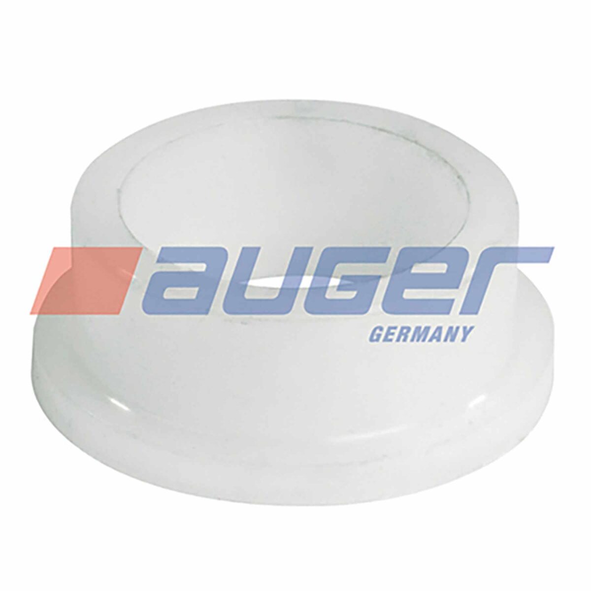 AUGER Buchse, Stabilisator 51840 - passend für MERCEDES 6203230350
