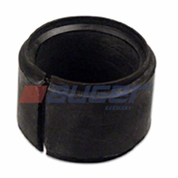 AUGER Lager, Stabilisator 51848 - passend für DAF...