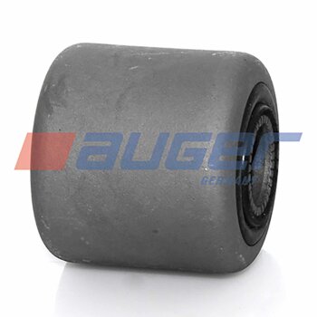 AUGER Gummibuchse, Stabilisator 51859 - passend für...