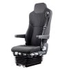 ISRI Fahrersitz Actros MP2 - MP3 Komfort-Klima 6860/875 NTS - ISRI 8.9717-01