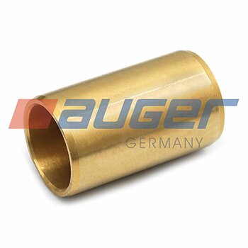 AUGER Buchse, Feder 51897 - passend für DAF 0679253