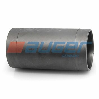 AUGER Buchse, Feder 51898 - passend für DAF 0679254