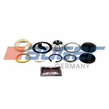 AUGER Reparatursatz, Achsstrebe 51975 - passend für...