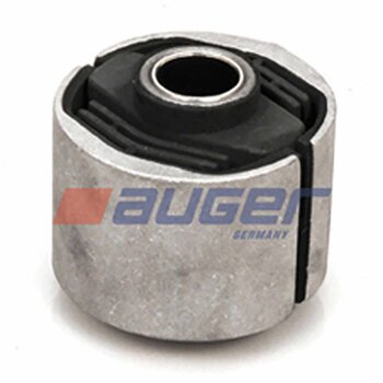 AUGER Buchse, Cabin 52000 - passend für IVECO 500331831