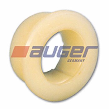AUGER Buchse, Stabilisator 52028 - passend für RVI...