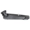 ISRI Armlehne links 6500/517, 7800/517, 1000, 6000