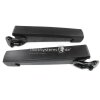 ISRI Armlehne links 6500/517, 7800/517, 1000, 6000