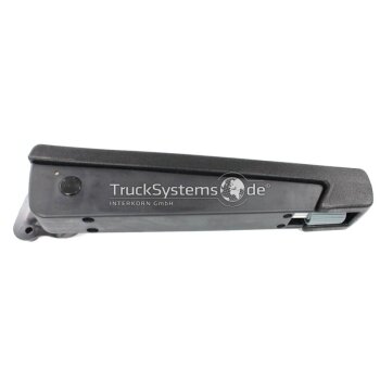 ISRI Armlehne rechts 6500/517, 7800/517, 1000, 6000 -...