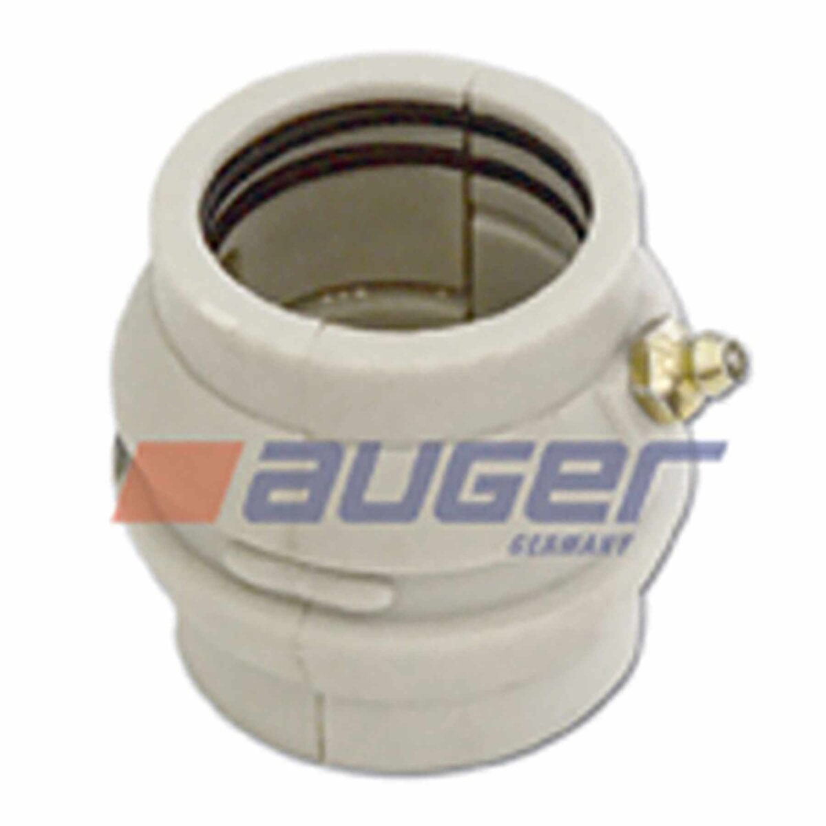 AUGER Kugelbuchse, Spannbügel 52207 - passend für SAUER ACHSEN 1230100204