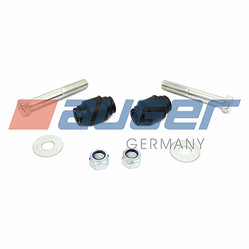 AUGER Reparatursatz, Feder 52263 - passend für ROR SUS1