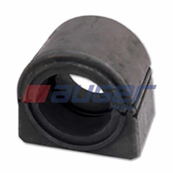 AUGER Lager, Stabilisator 52298 - passend für...