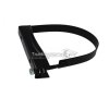Halter Befestigung Luftkessel &oslash; 396 - 451 999 396...