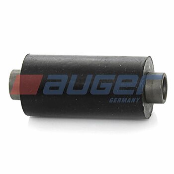 AUGER Gummibuchse, Feder 52370 - passend für SAUER...