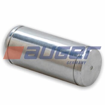 AUGER Stift, Bremsbacke 52373 - passend für RVI...