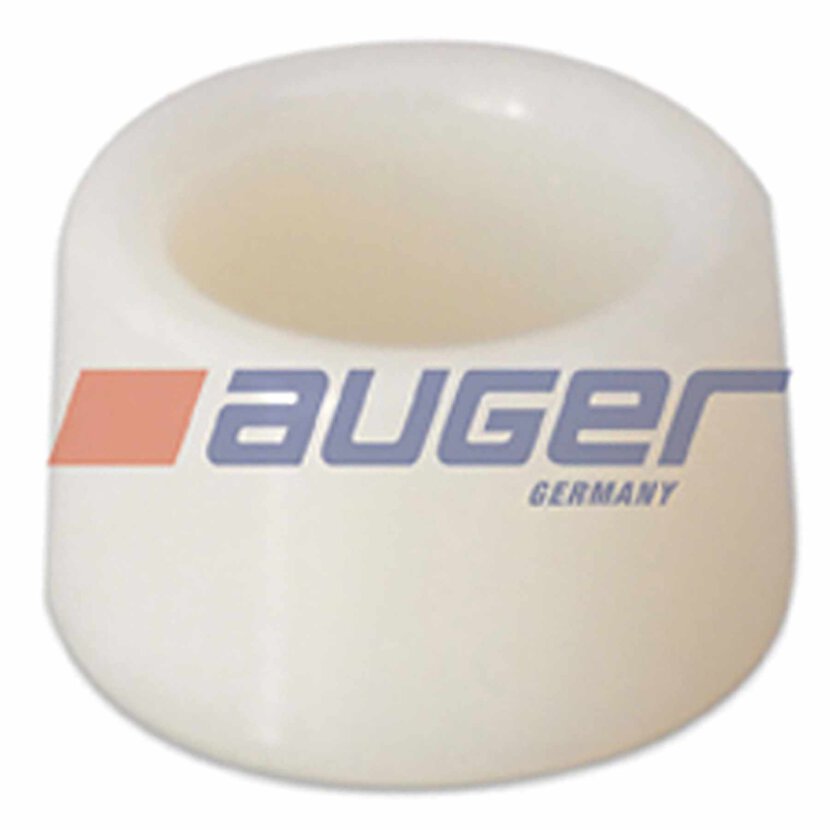 AUGER Buchse, Stabilisator 52480 - passend für MERCEDES 3603230085