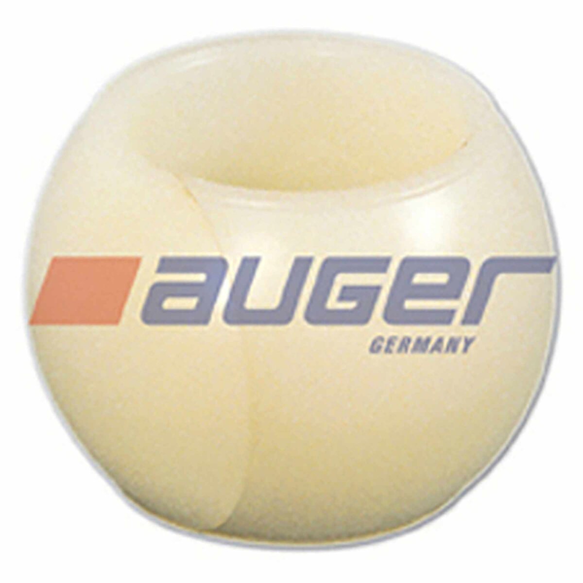 AUGER Lager, Stabilisator 52481 - passend für MERCEDES 9413260350