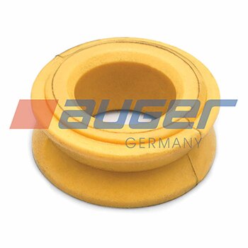 AUGER Abdichtungsring (Vul.) 52527 - passend für...
