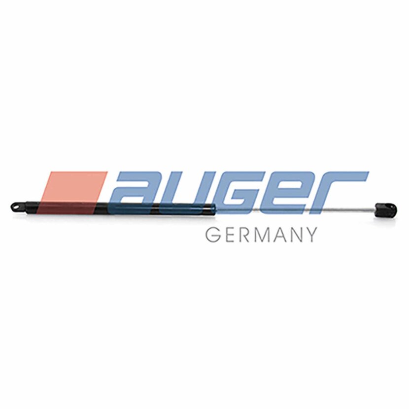 AUGER Gasfeder 52530 - passend für DAF 1238280