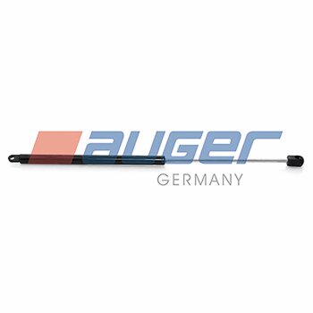 AUGER Gasfeder 52530 - passend für DAF 1238280