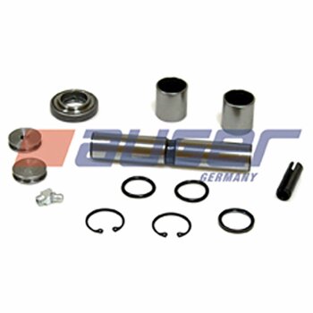 AUGER Achsschenkelbolzensatz 52546 - passend für...