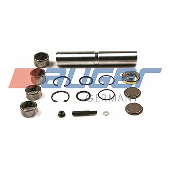 AUGER Achsschenkelbolzensatz 52547 - passend für...
