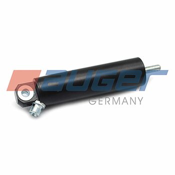 AUGER Zylinder, Abgasbremse 52595 - passend für...