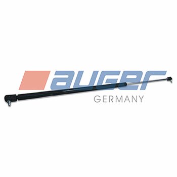 AUGER Gasfeder 52646
