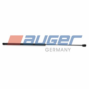 AUGER Gasfeder 52647 - passend für MAN 81611400016