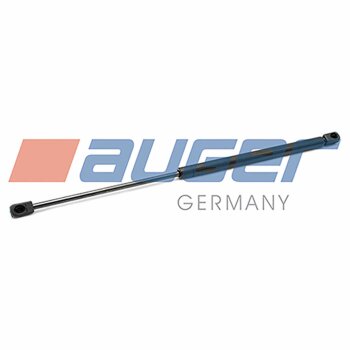 AUGER Gasfeder 52649 - passend für VOLVO 1619106