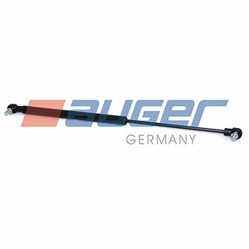 AUGER Gasfeder 52650 - passend für VOLVO 3981920