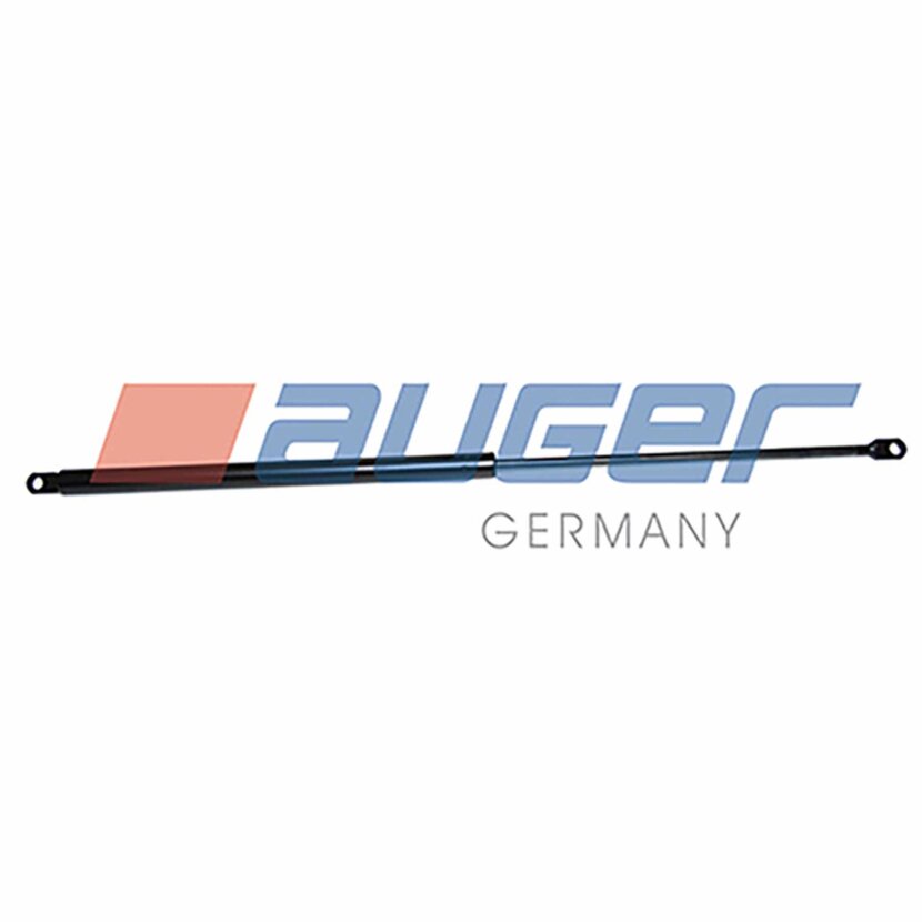 AUGER Gasfeder 52652 - passend für VOLVO 1083670
