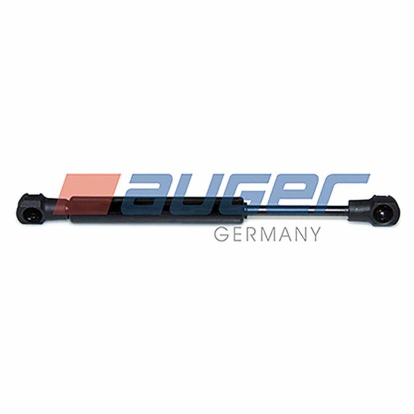 AUGER Gasfeder 52655 - passend für SCANIA 1374642