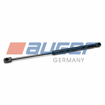 AUGER Gasfeder 52656 - passend für DAF 0758296