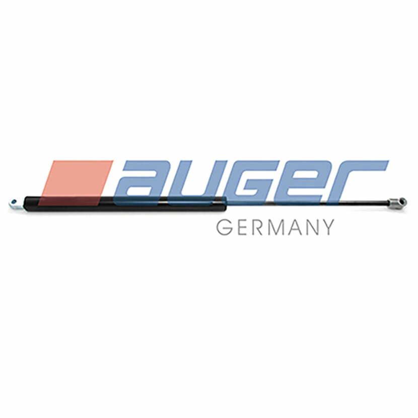 AUGER Gasfeder 52657 - passend für IVECO 42332040