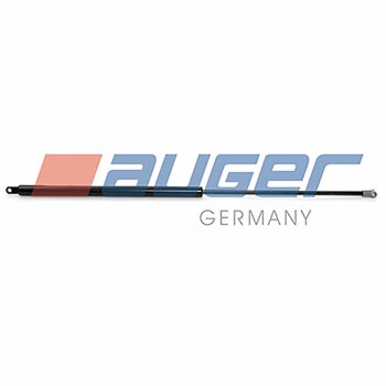 AUGER Gasfeder 52658 - passend für IVECO 98476371