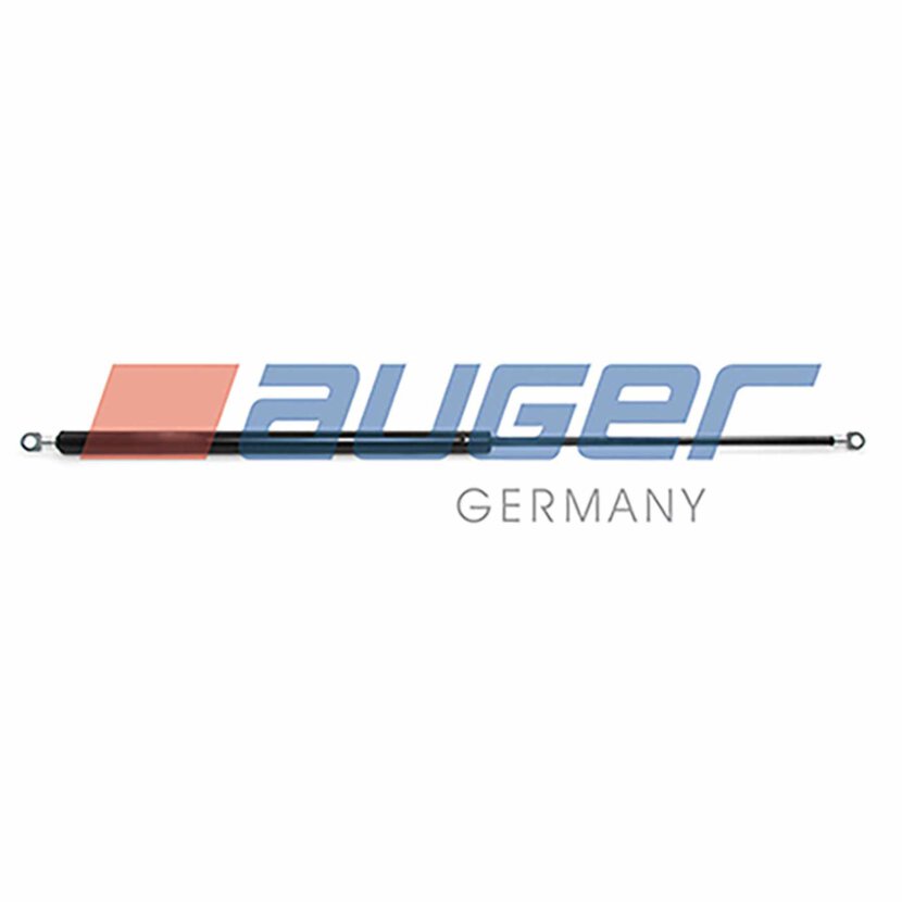 AUGER Gasfeder 52659 - passend für RVI 5010353702