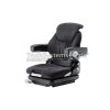 GRAMMER Kleinschlepper Sitz Primo Professional M - 1212688 - MSG 65/521 - PVC