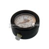 Wabco Luftdruckmesser Prüfmanometer max. 25 bar Ø 100mm 4530040090 - 453 004 009 0 passend für 1110981