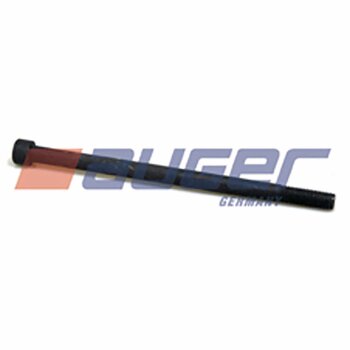 AUGER Inbusbolzen 52814 - passend für VOLVO 8142699