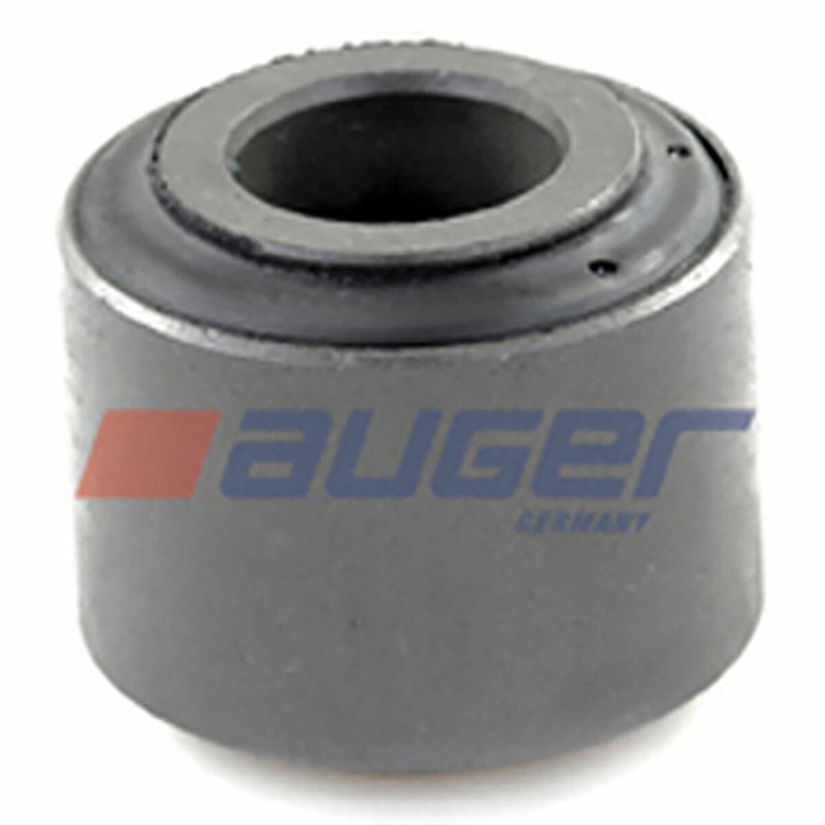 AUGER Gummibuchse, Stabilisator 52869 - passend für IVECO 4601722