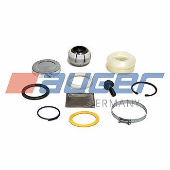 AUGER Reparatursatz, Achsstrebe 52952 - passend für...