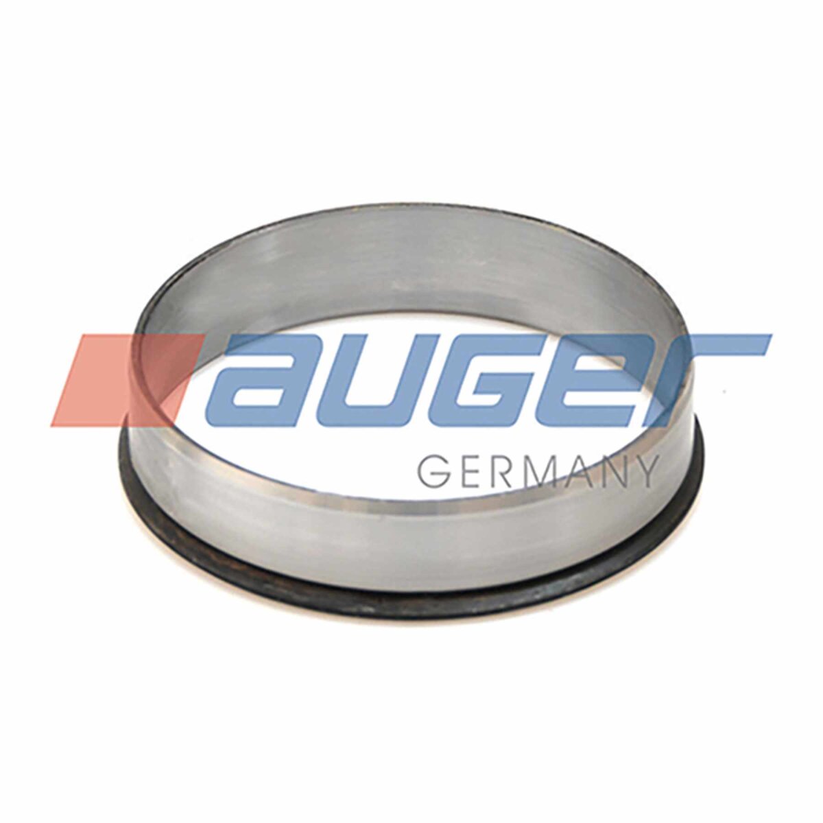 AUGER Druckring, Kurbelwelle 53043 - passend für MERCEDES 4030310127S