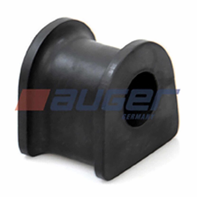 AUGER Lager, Stabilisator 53089 - passend für MERCEDES 6383230285