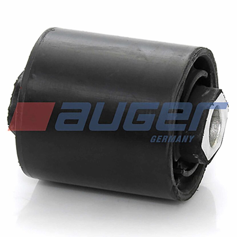 AUGER Buchse, Cabin 53093 - passend für MAN 85962100019