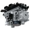 Wabco Achsmodulator EBS - 4801050060 - 480 105 006 0 - 000 429 42 24