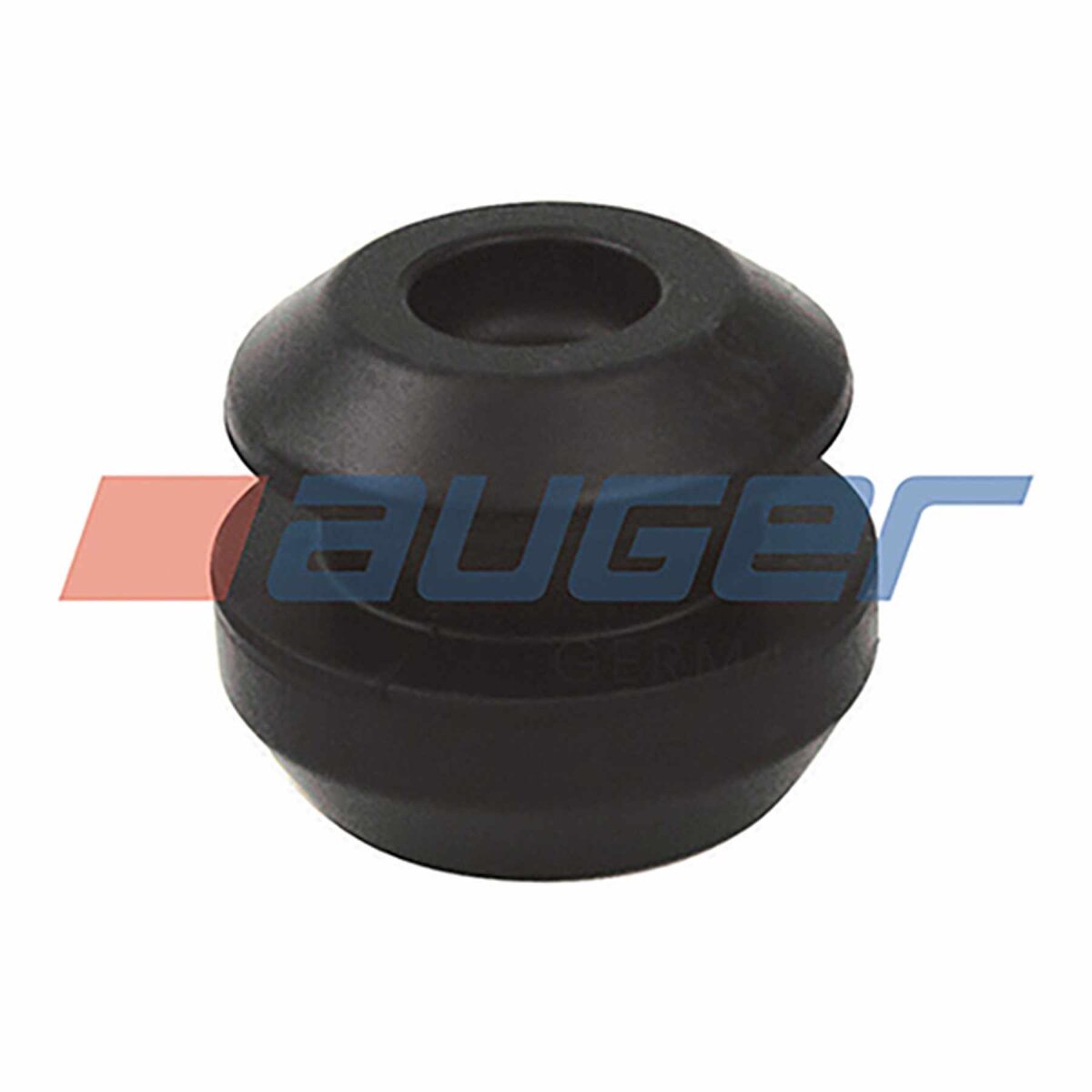 AUGER Lager, Motor 53096 - passend für MAN 81960200341